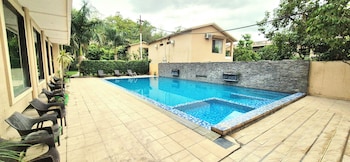 la savanna resort and spa by dl hotels and resorts