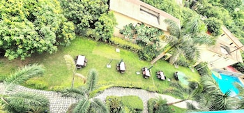 la savanna resort and spa by dl hotels and resorts
