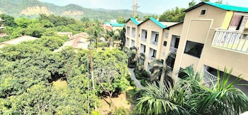 la savanna resort and spa by dl hotels and resorts