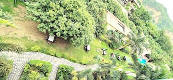 la savanna resort and spa by dl hotels and resorts
