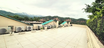la savanna resort and spa by dl hotels and resorts