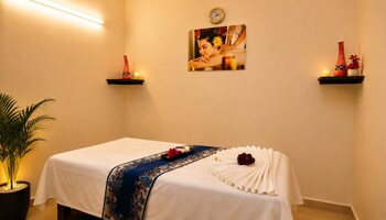 la savanna resort and spa by dl hotels and resorts