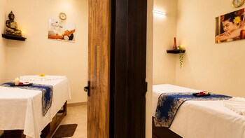 la savanna resort and spa by dl hotels and resorts