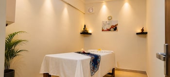 la savanna resort and spa by dl hotels and resorts