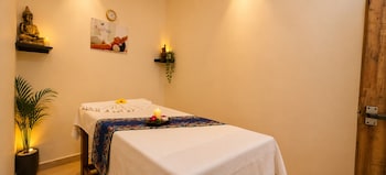 la savanna resort and spa by dl hotels and resorts