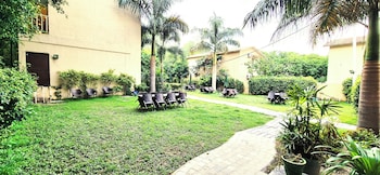 la savanna resort and spa by dl hotels and resorts