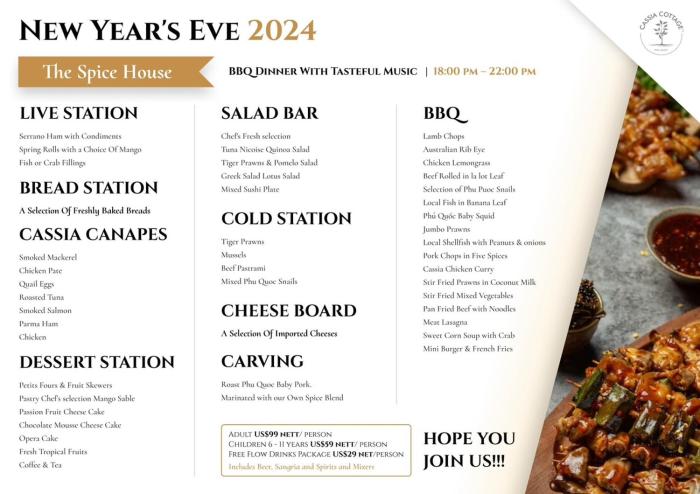 cassia cottage resort and spa