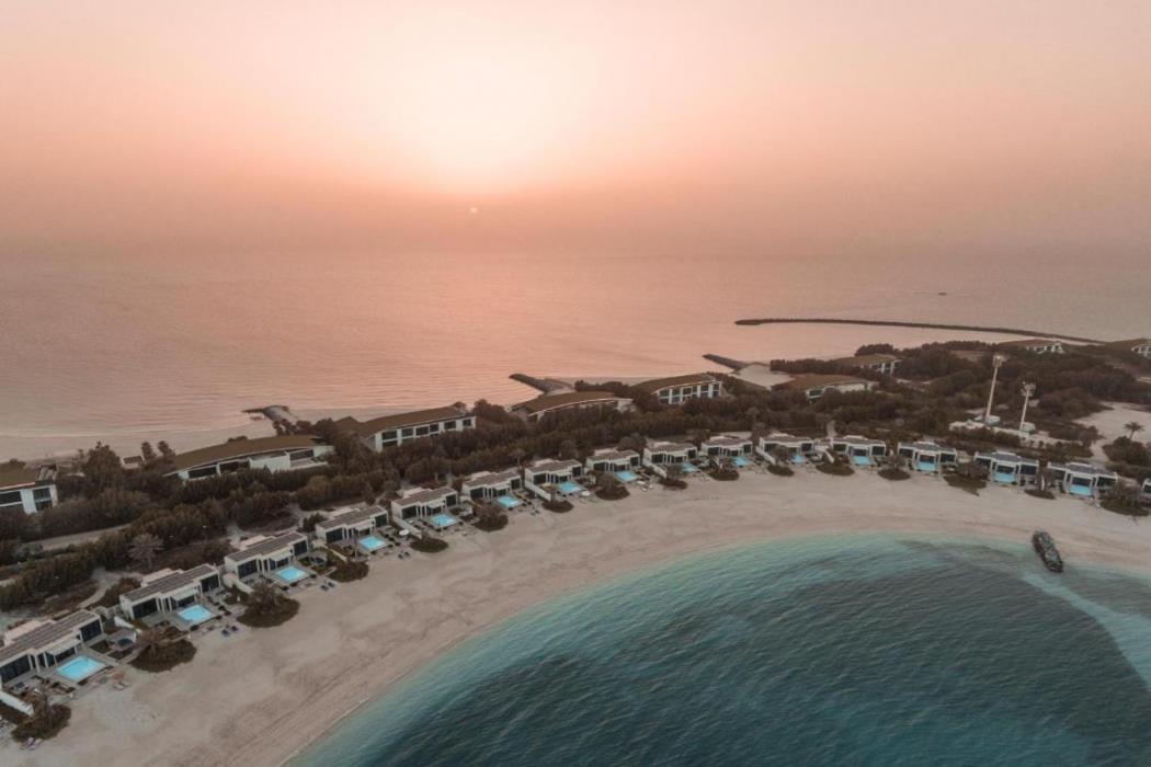 abu dhabi