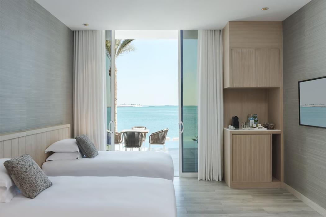abu dhabi