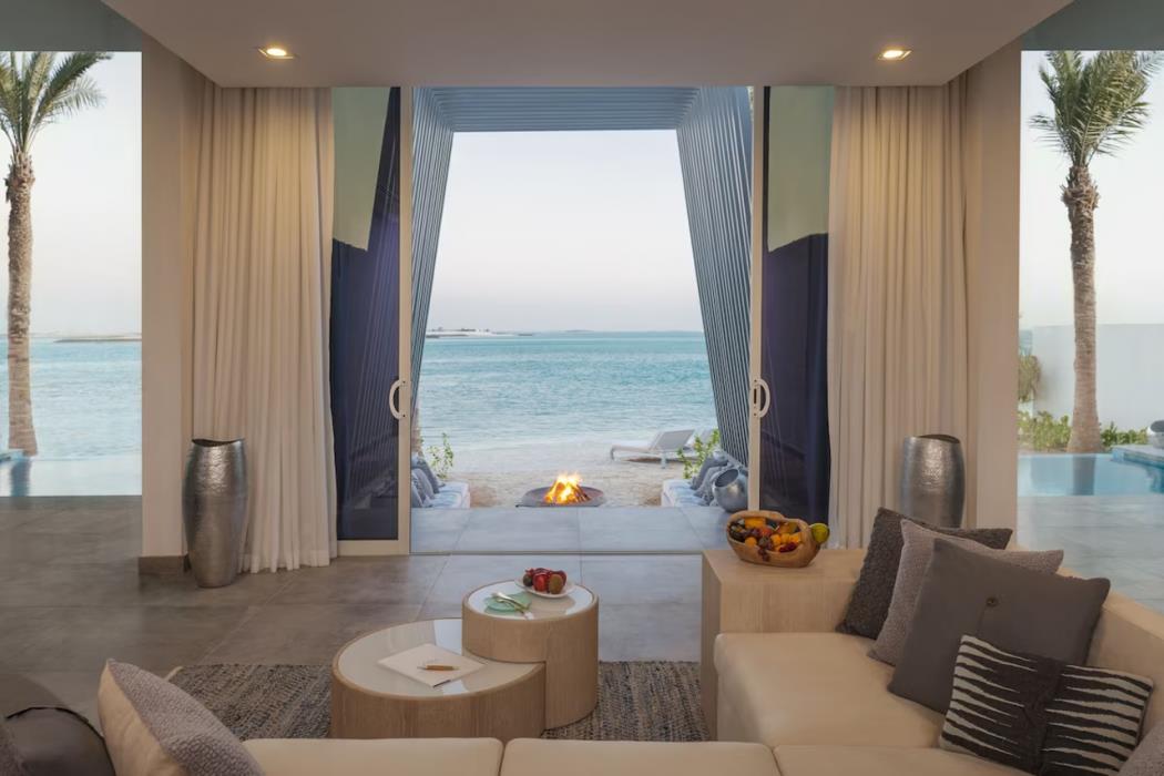 abu dhabi