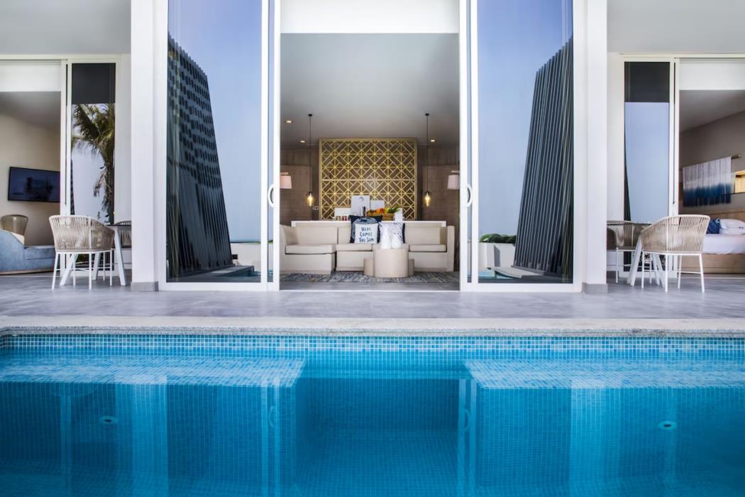 abu dhabi
