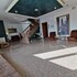 hotel san jacobo