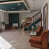 hotel san jacobo