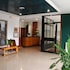 hotel san jacobo