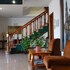 hotel san jacobo