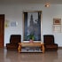 hotel san jacobo