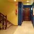 hotel san jacobo