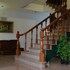 hotel san jacobo