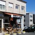 hotel san jacobo