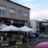hotel san jacobo