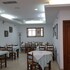 hotel san jacobo
