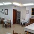 hotel san jacobo