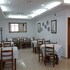 hotel san jacobo