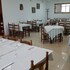 hotel san jacobo