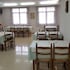hotel san jacobo