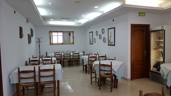 hotel san jacobo