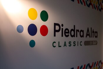 hoteles piedra alta by de los perez
