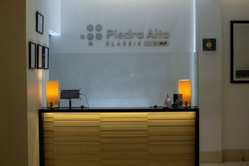 Hoteles Piedra Alta By De Los Perez,Coatzacoalcos>>Catemaco,3 star