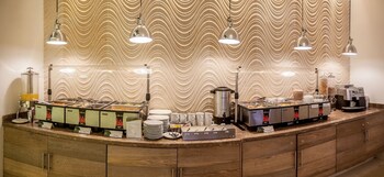 hoteles piedra alta by de los perez