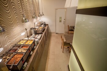 hoteles piedra alta by de los perez