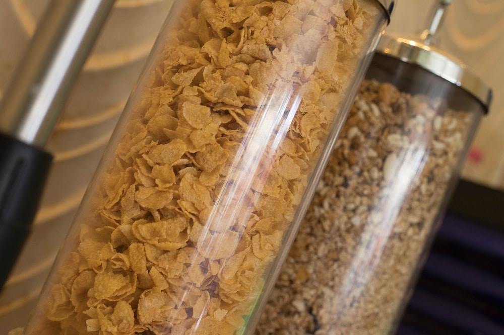 hoteles piedra alta by de los perez