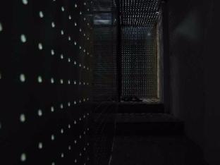 Howcome Spots,Hualien County>>Hualien City,3 star