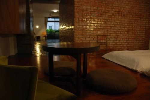 Howcome Spots,Hualien County>>Hualien City,3 star