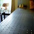 howcome spots