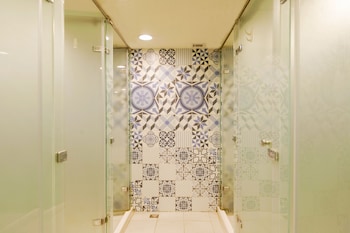 angels hostel taipei ximen