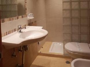 hotel restaurante salvadora