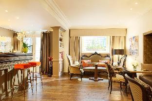 castille paris starhotels collezione