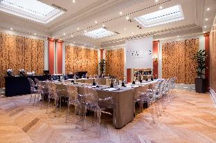 castille paris starhotels collezione