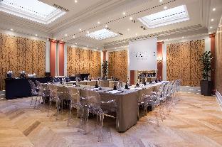 castille paris starhotels collezione