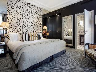castille paris starhotels collezione
