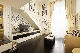 castille paris starhotels collezione