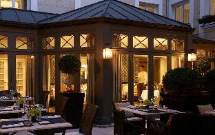 castille paris starhotels collezione