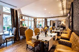 castille paris starhotels collezione