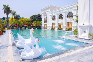 hoa nam hotel