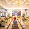 hoa nam hotel
