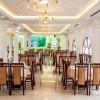 hoa nam hotel